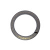 Brp Us Inc Ring_Backup 335155