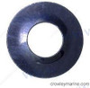 Recambios Marinos Thrust Washer Rec3852558