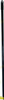 Recambios Marinos Economy Handle 122 Cm. Sta40007