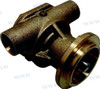 Recambios Marinos Raw Water Pump Joh10-35098-3