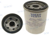 Recambios Marinos Oil Filter Rm861473