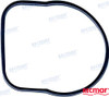 Recambios Marinos Thermostat Cover Gasket Rec336947