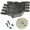 Cdi Electronics Tune Up Kit E66-0006