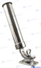 Recambios Marinos Rod Holder - 40 Gs75116