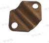 Recambios Marinos Press Plate Paf8-01010105