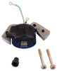 Brp Us Inc Coil & Lamination Assy 584477