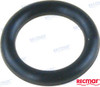 Recambios Marinos O-Ring Rec09280-08005
