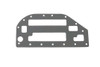 Dometic Gasket- Exh Manifold 118-1207