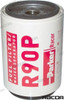 Recambios Marinos Filter Element Racr90P