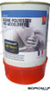 Recambios Marinos Polyester Resin 750 Grs. Sor140100