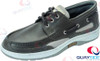 Recambios Marinos Quayside Sydney Grey - 47 Qy18047