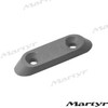 Recambios Marinos Zinc Anode Cm55300-95500