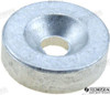 Recambios Marinos Engine Washer For Honda 8/20Hp Ten01400