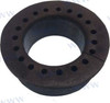Recambios Marinos Bottom Absorbtion Assy Paf4-02000009