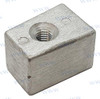 Recambios Marinos Anodo Pat40-00000009