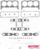 Recambios Marinos Same For Balance Shaft Fel17211