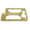 Dometic Gasket V4 Exh Manifold  Omc 118-0102