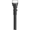 Attwood Marine Asm-Pole Lt_Agar_Led_42" 5530-42Bp7