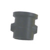 Dometic Grommet_Water Tube 9.9 - 35 H 118-3329