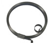 Dometic Omc Rewind Spring 118-6503