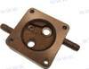 Recambios Marinos Fuel Pump Shell Paf4-04090002