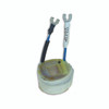 Cdi Electronics J/E Driver Coil (Coil Only) 173-1130