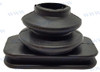 Recambios Marinos Jacket_Battery Line Pat85-03000004