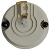 Brp Us Inc Rotor 380542