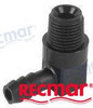Recambios Marinos Elbow Rec321886
