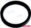 Recambios Marinos Seal Exhaust Manifold Rec67F-41138-00
