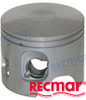 Recambios Marinos Yamaha Piston Rec6H3-11631-00