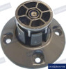 Recambios Marinos T-Top Base Mount Oce21081