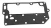 Dometic Exhaust Manifold Gasket 118-0106-9