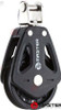 Recambios Marinos 90Mm Toggle Head Block Mvbp0907F
