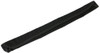 Lippert Components Inc 3/4-7/8 X 36" Ballistic Nylon 2020108577