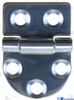 Recambios Marinos Ss. Door Hinge 42*30 Rev Gs72181
