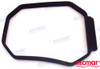 Recambios Marinos Exhaust Damper Rec69J-45375-00