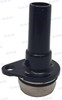 Recambios Marinos Oil Seal Shell Assy Paf2.6-04060000