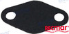 Recambios Marinos Gasket Rec27-995061