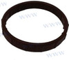 Recambios Marinos Seal_Intake Silencer Paf40-05090803Ei