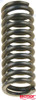 Recambios Marinos Spring Rec90501-12M48