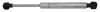 Attwood Marine Ss 8Mm Ext 20" Cmp 12" St34-130-5