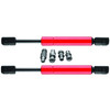 T.H. Marine G-Force Equalizer-Motorguide Gfeq-Mg-R-Dp