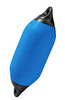 Lippert Components Inc Tuff End Fender 19X50  Blue 2020108054