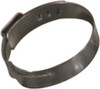Dometic Oetiker Clamp       (10/Pk) 118-9129-9