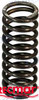 Recambios Marinos Valve Spring Rec466384