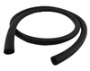Volvo Penta Seal Vp 3852550