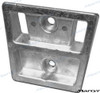 Recambios Marinos Aluminium Anode Cm984547A