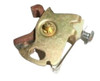 Dometic Contact Set 118-5153