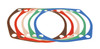 Glm Products Shim Kit 23365